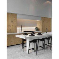 ▷ Encimera Neolith The New Classtone Calista