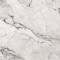 ▷ Encimera Neolith The New Classtone Colorado Dunes