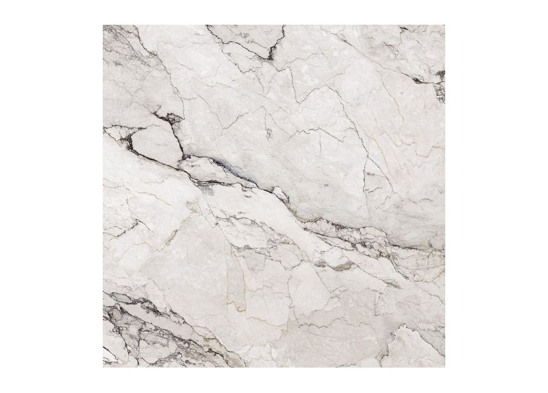 ▷ Encimera Neolith The New Classtone Colorado Dunes