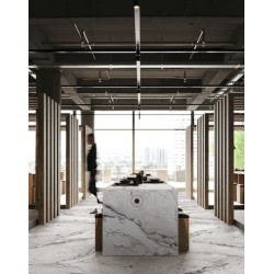 ▷ Encimera Neolith The New Classtone Colorado Dunes