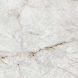 ▷ Encimera Neolith The New Classtone Himalaya Crystal