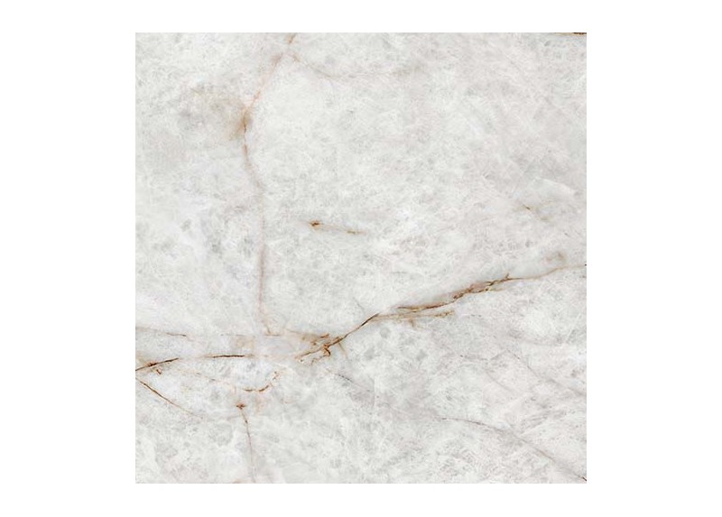 ▷ Encimera Neolith The New Classtone Himalaya Crystal