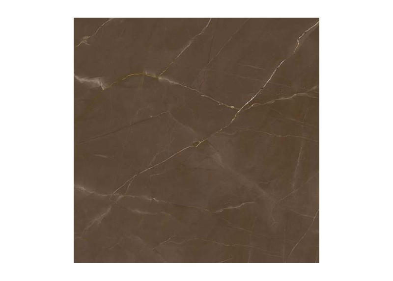 ▷ Encimera Neolith The New Classtone Pulpis