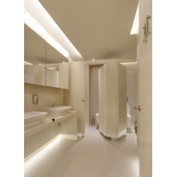 ▷ Encimera Neolith Fusion Arena