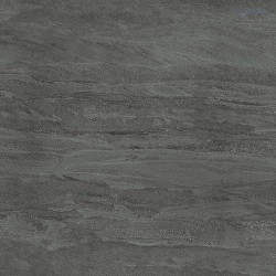 ▷ Encimera Neolith Fusion Aspen Grey