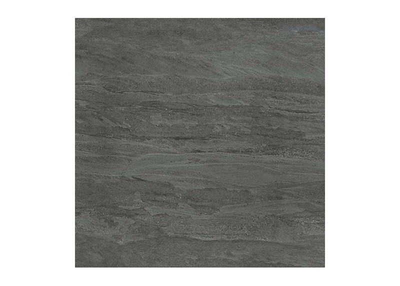 ▷ Encimera Neolith Fusion Aspen Grey