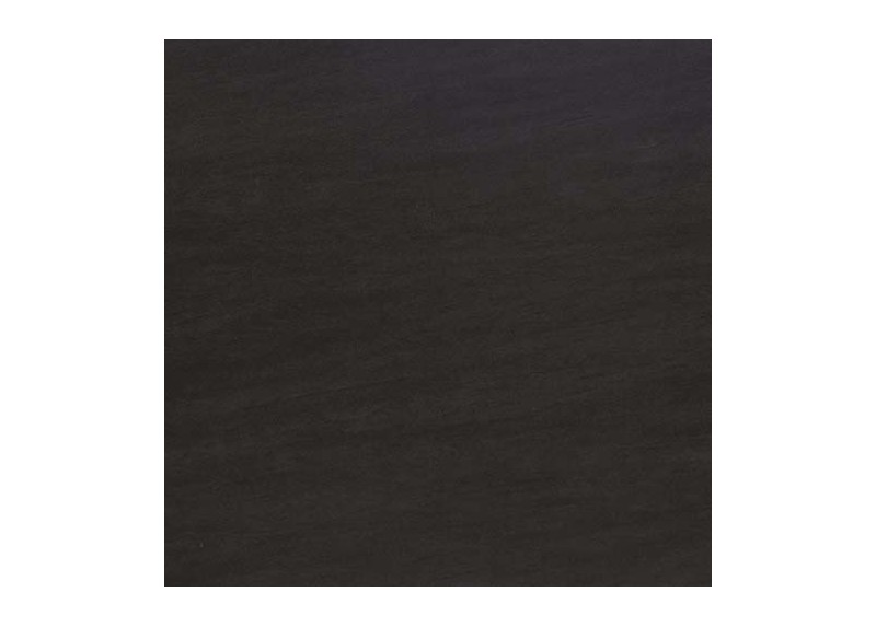 ▷ Encimera Neolith Fusion Basalt Black