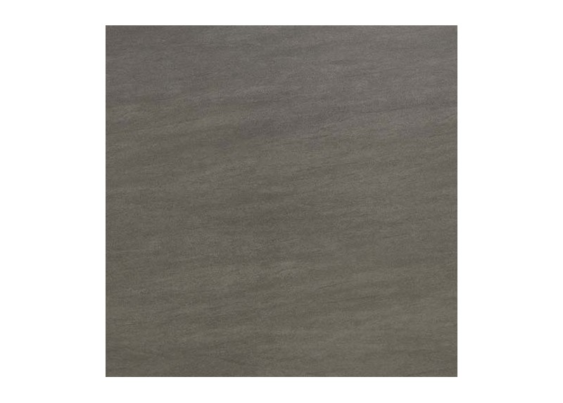 ▷ Encimera Neolith Fusion Basalt Grey