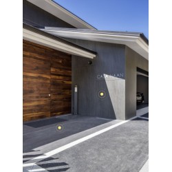 ▷ Encimera Neolith Fusion Basalt Grey