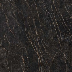 ▷ Encimera Neolith Fusion Black Obsession