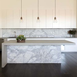 ▷ Encimera Neolith Fusion Phedra