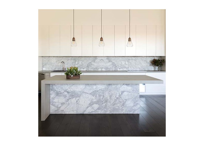 ▷ Encimera Neolith Fusion Phedra