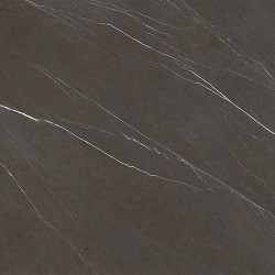 ▷ Encimera Neolith Fusion Pietra Grey