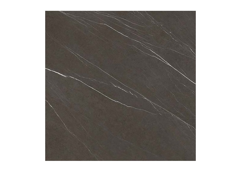 ▷ Encimera Neolith Fusion Pietra Grey