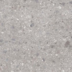 ▷ Encimera Neolith Fusion Terrazo Ceppo