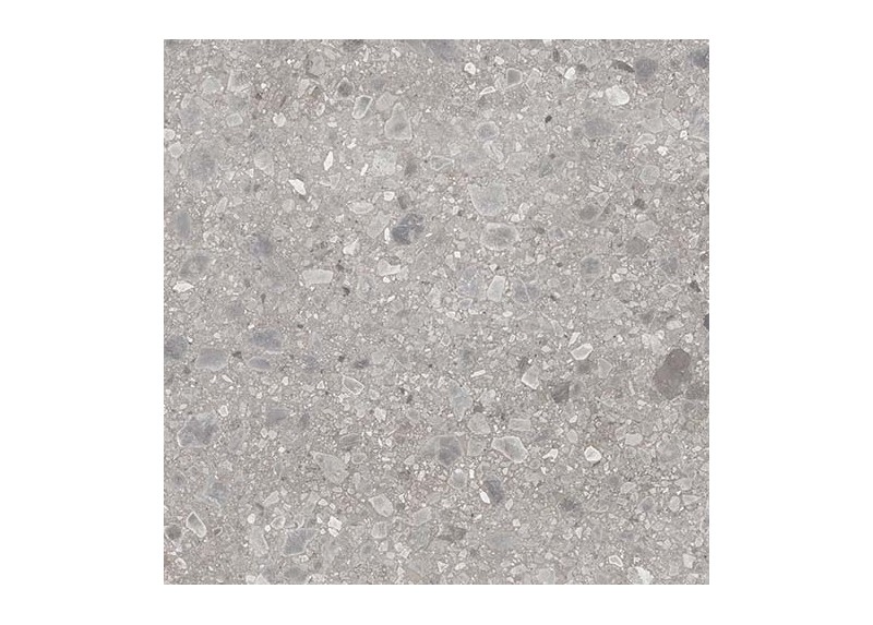 ▷ Encimera Neolith Fusion Terrazo Ceppo