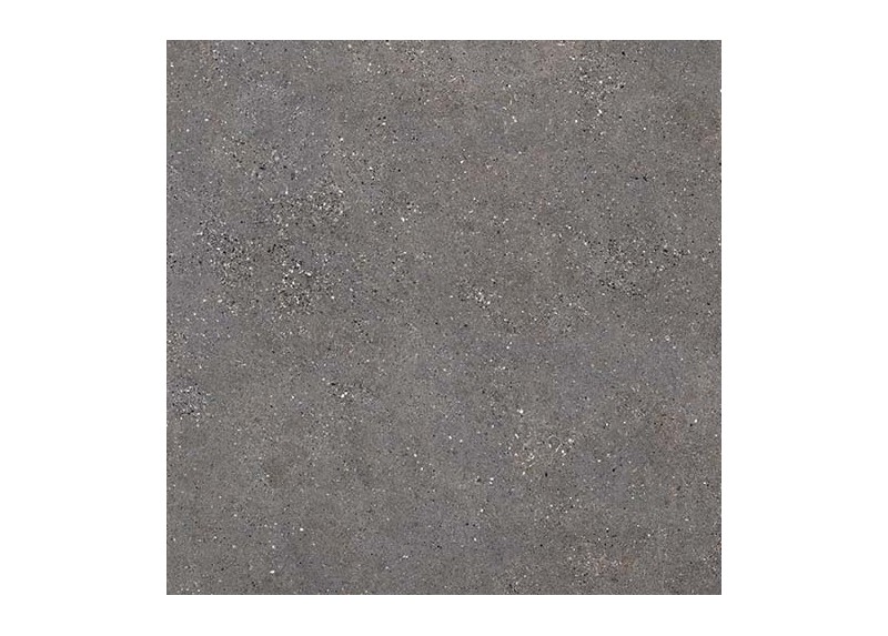 ▷ Encimera Neolith Fusion Wulong