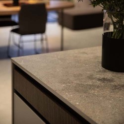 ▷ Encimera Neolith Fusion Wulong