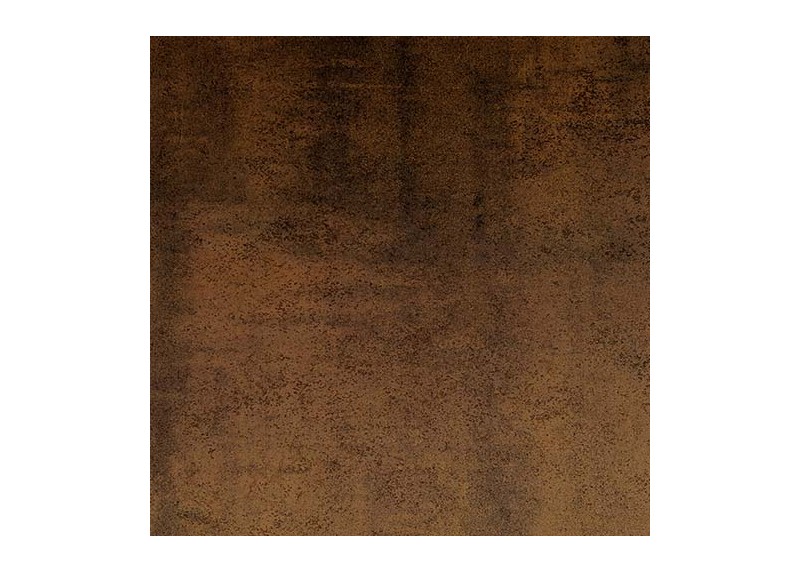 ▷ Encimera Neolith Iron Corten