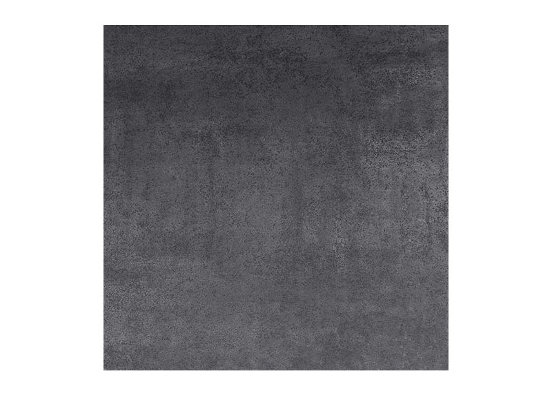 ▷ Encimera Neolith Iron Grey