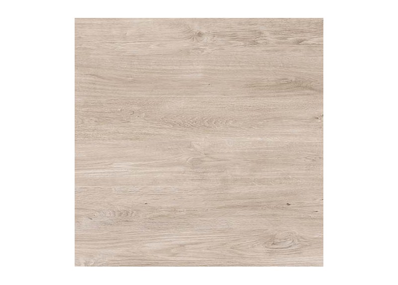 ▷ Encimera Neolith Timber Summer Dala