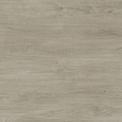 ▷ Encimera Neolith Timber Winter Dala