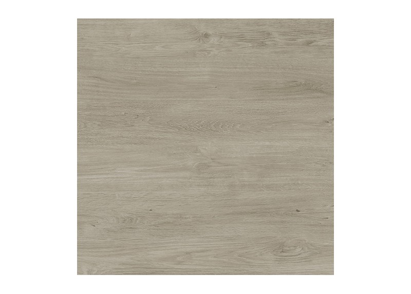 ▷ Encimera Neolith Timber Winter Dala