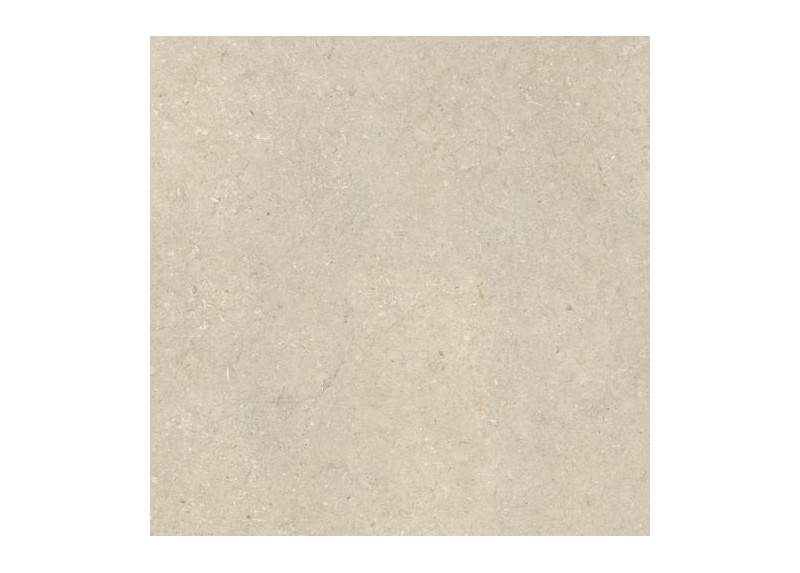 ▷ Encimera Abk Stone Trani Beige