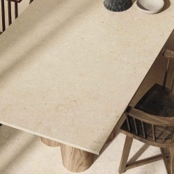 ▷ Encimera Abk Stone Trani Beige