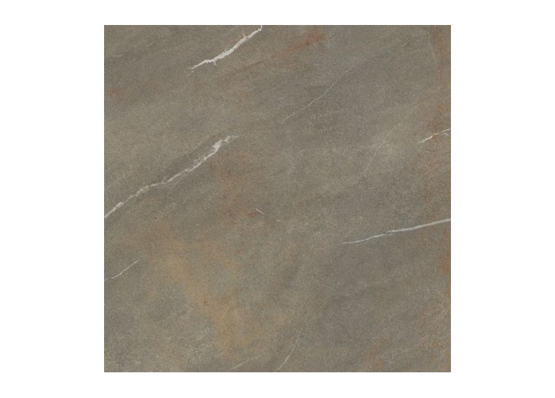 ▷ Encimera Abk Stone Piasentina Mud