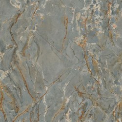 ▷ Encimera Abk Stone Roma Imperiale