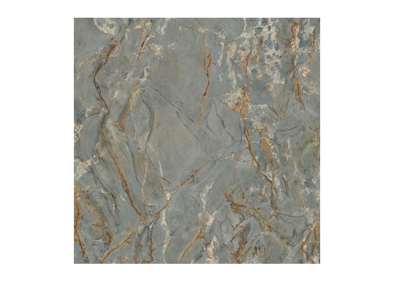 ▷ Encimera Abk Stone Roma Imperiale