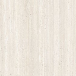 ▷ Encimera Abk Stone Travertino Ivory