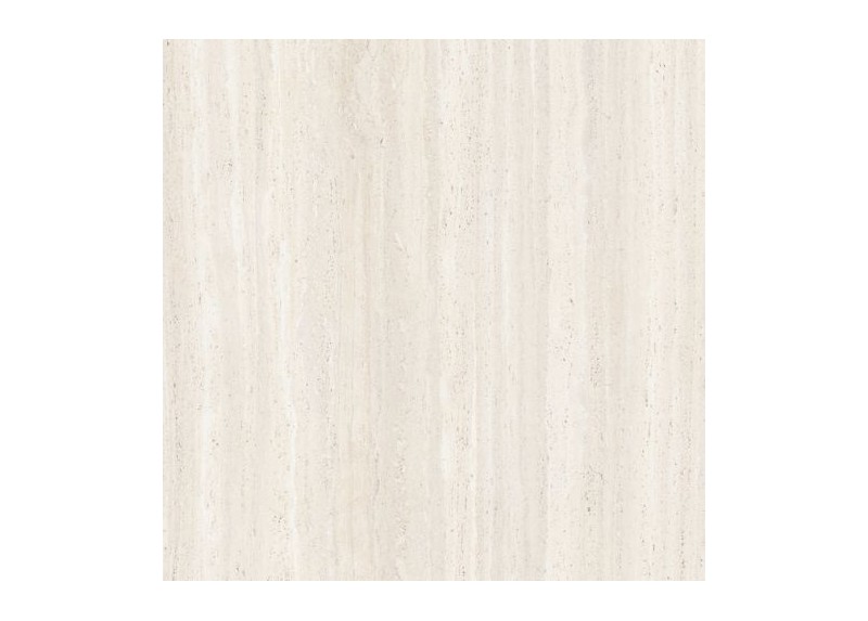 ▷ Encimera Abk Stone Travertino Ivory