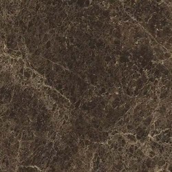 ▷ Encimera Laminam Naturali Emperador Extra