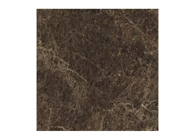 ▷ Encimera Laminam Naturali Emperador Extra