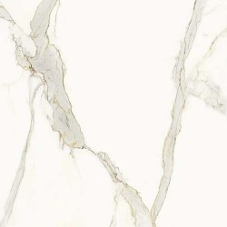 ▷ Encimera Laminam Naturali Calacatta Michelangelo