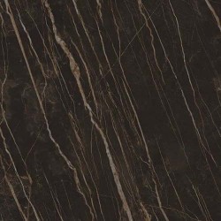 ▷ Encimera Laminam Naturali Noir Desir