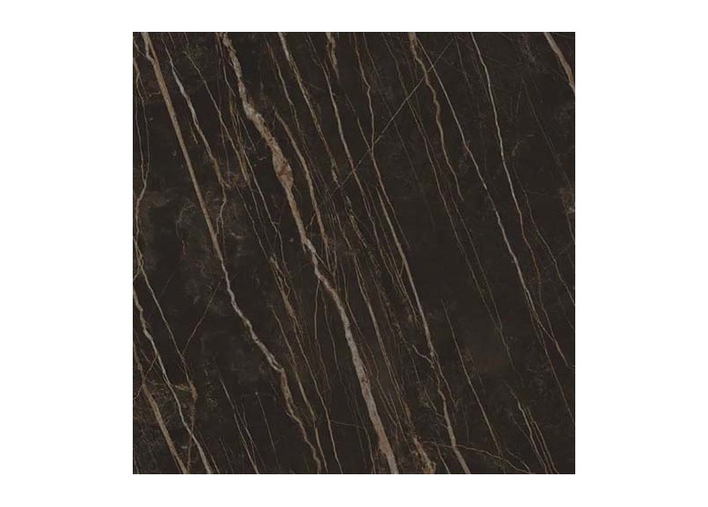 ▷ Encimera Laminam Naturali Noir Desir