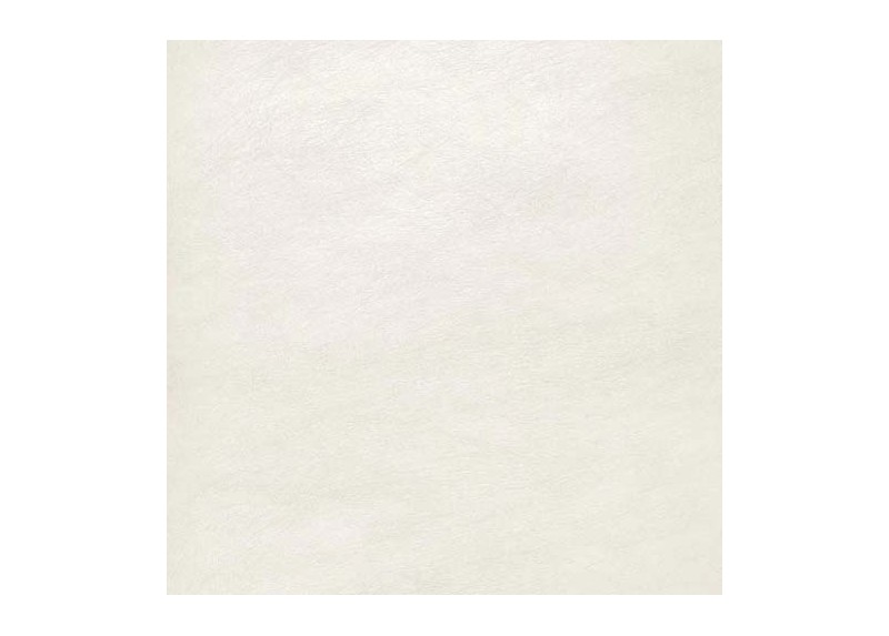 ▷ Encimera Laminam Seta Blanc