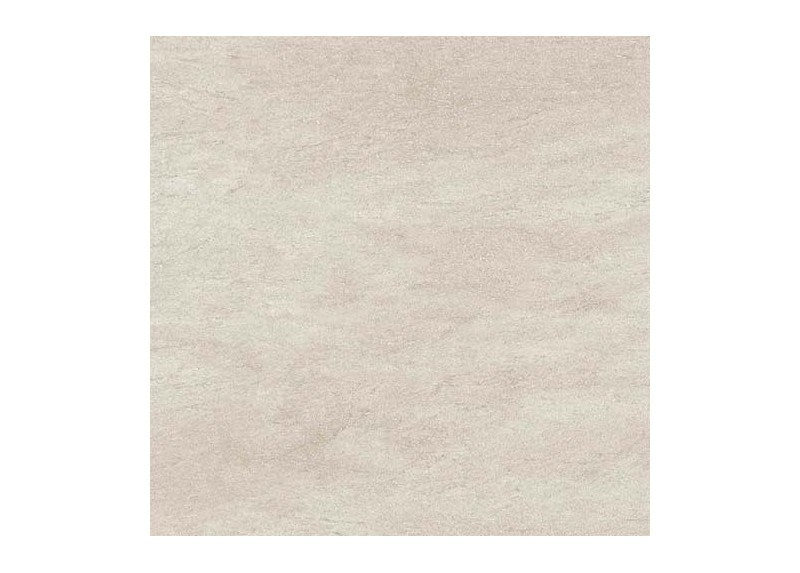 ▷ Encimera Coverlam Basaltina Beige