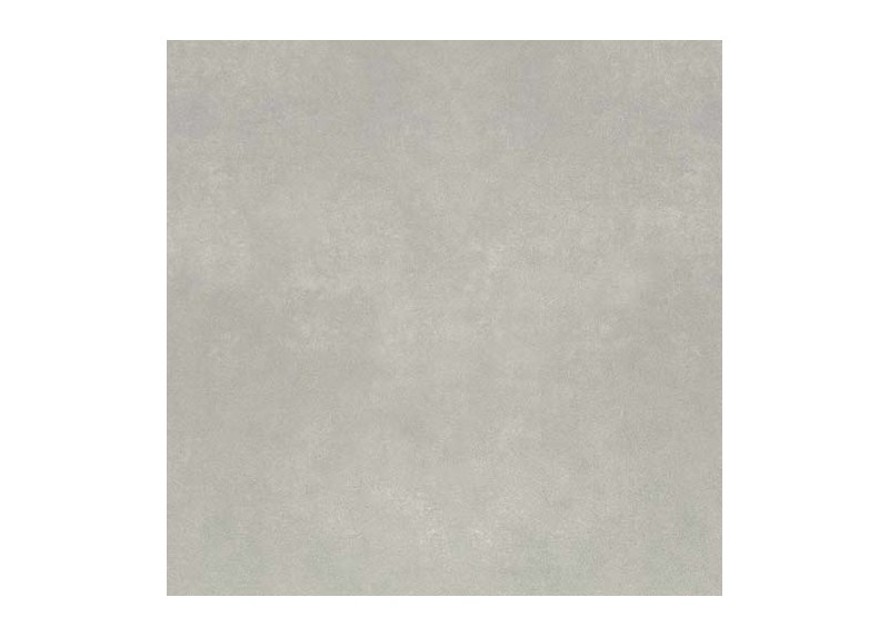 ▷ Encimera Coverlam Concrete Gris