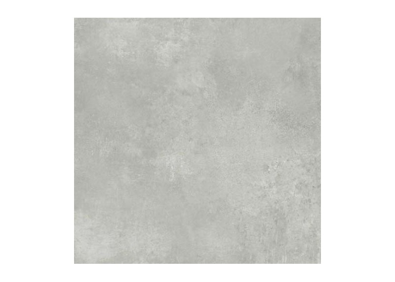 ▷ Encimera Coverlam Moma Gris