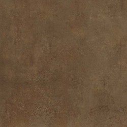 ▷ Encimera Coverlam Lava Corten