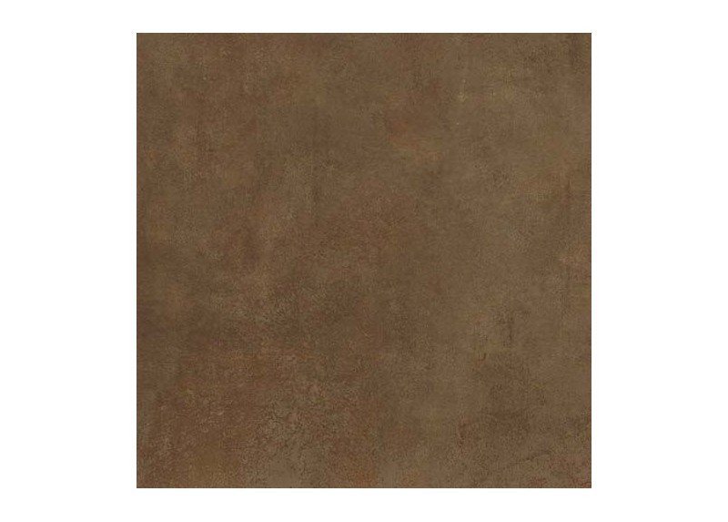 ▷ Encimera Coverlam Lava Corten