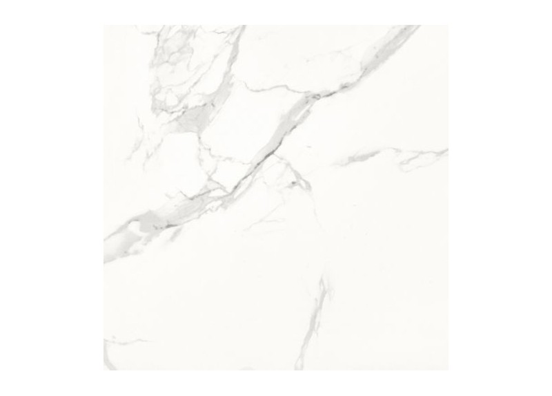 ▷ Encimera Dekton Dk Natural Natura