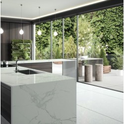 ▷ Encimera Dekton Dk Natural Natura