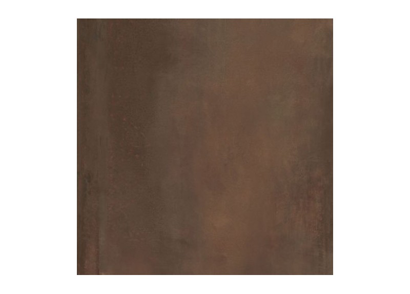 ▷ Encimera Abk Stone Interno 9  Rust