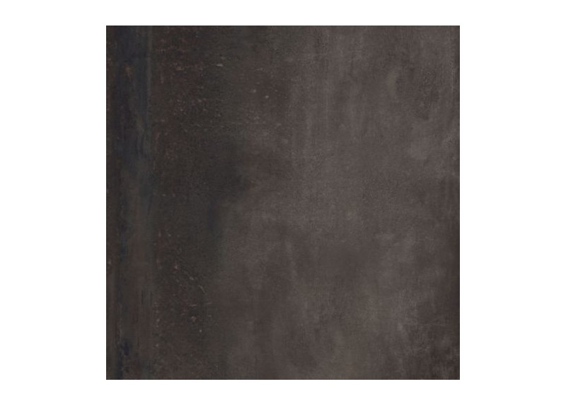 ▷ Encimera Abk Stone Interno 9 Dark