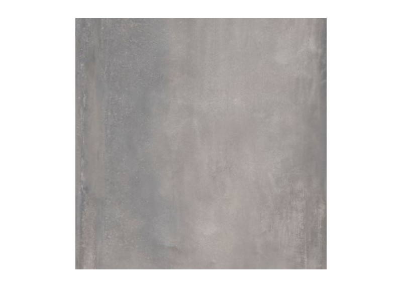 ▷ Encimera Abk Stone Interno 9 Silver